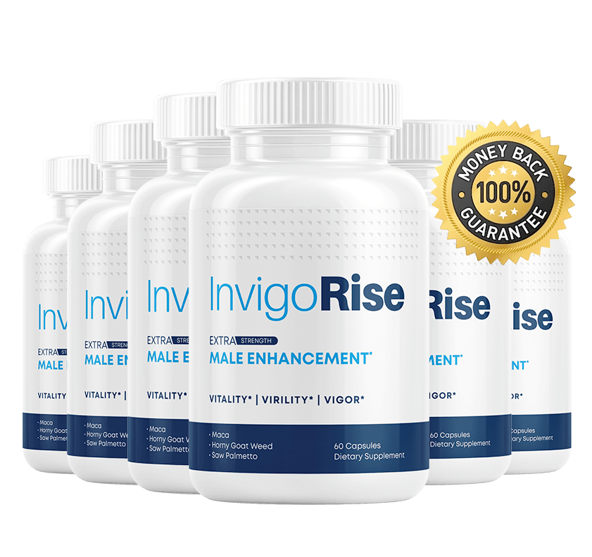 invigorise-Advanced-Energy-Vitality-Support 